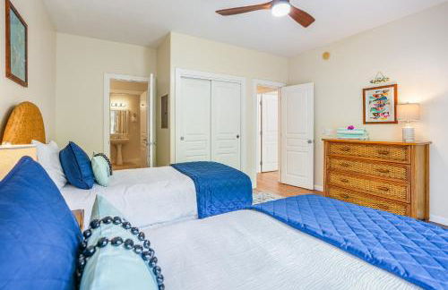 Poipu Mermaid 912 - Foto 23