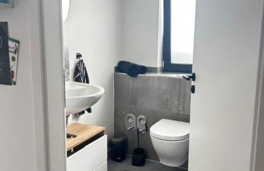 Apart das Ehrets - Foto 10