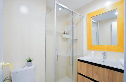 Budget Beach Studio 24 - Foto 25