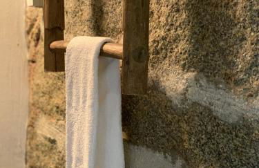 Loft - Casinha à Porta - Foto 50