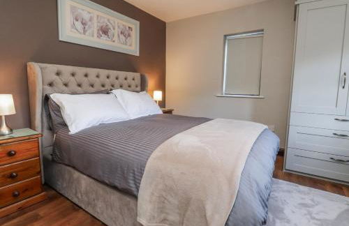 Baywood Cottage - Foto 14