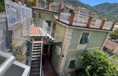 emguesthouse - Foto 18