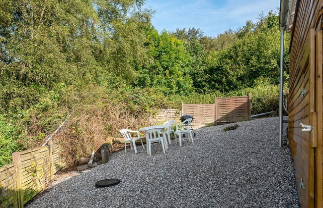 "Gjurgja" - 100m from the sea - Foto 4