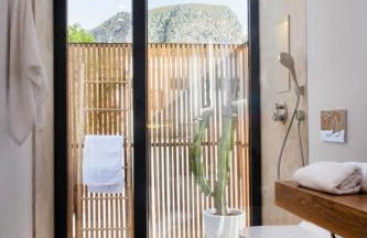 YourHouse Iris House - Foto 11