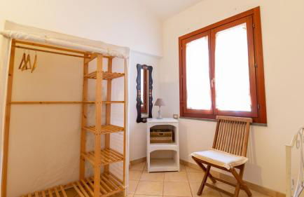 S'imbucada Home - Mare e relax - Foto 57