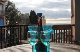 "Home away from home" - Foto 8