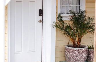 Late Summer Specials - 2 blocks to Beach - Backyard - Walk to Boardwalk - Foto 8