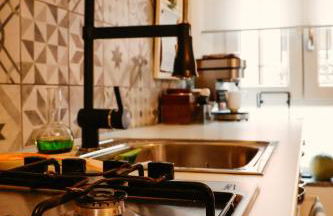 Casa Riad,gioiello del cortiletto - Foto 34