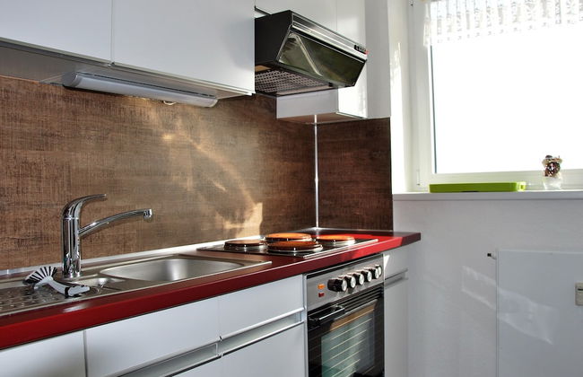 Frische Brise - Photo 17