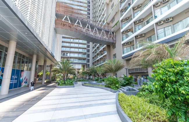 The Song Vung Tau By Abogo - Foto 42