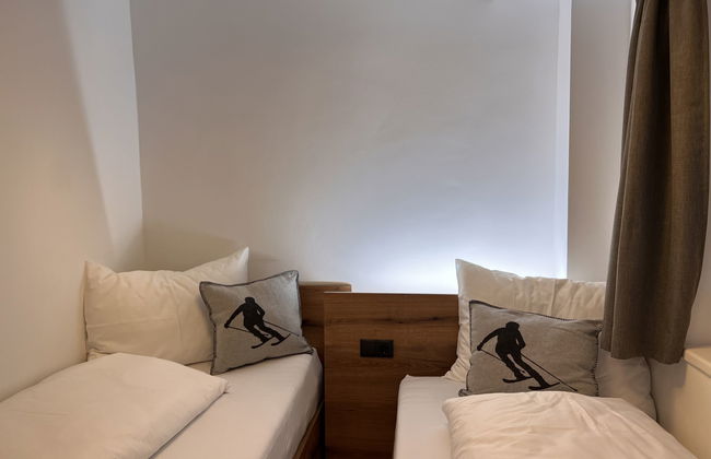 Kleines Bergblick 09 - Photo 14