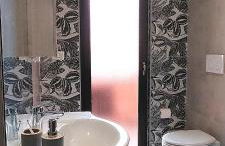 Suite GuestHouse a pochi passi dal mare - Foto 45