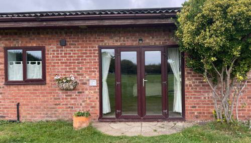 Strawberry Fields - Foto 2