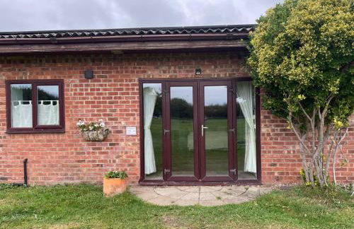 Strawberry Fields - Foto 2