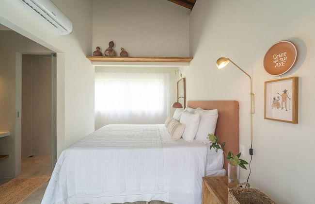 Orixás Residence - Photo 35