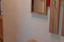 Ferienwohnung Steinbeisser - Foto 56