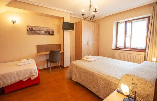 CASA RURAL BARAZAR - Foto 65