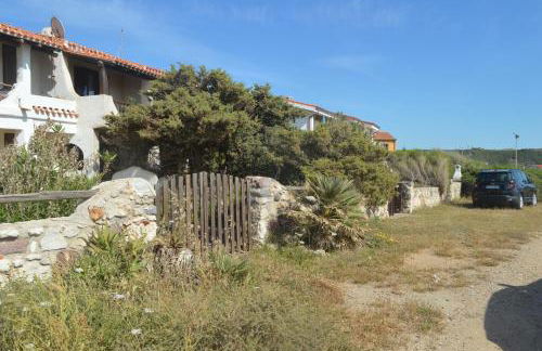 Casa Su Riu - Foto 62