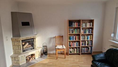 Ferienhaus am See - Foto 4