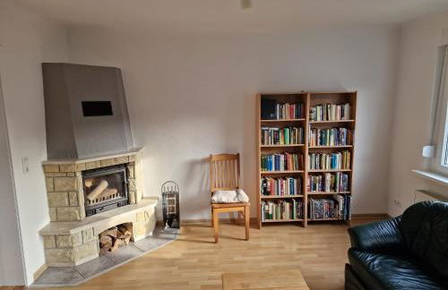 Ferienhaus am See - Foto 4