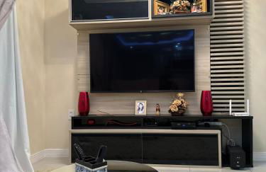 Apartamento moderno em Miguel Pereira - Foto 41