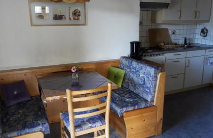 Burggräflerhof - Photo 29