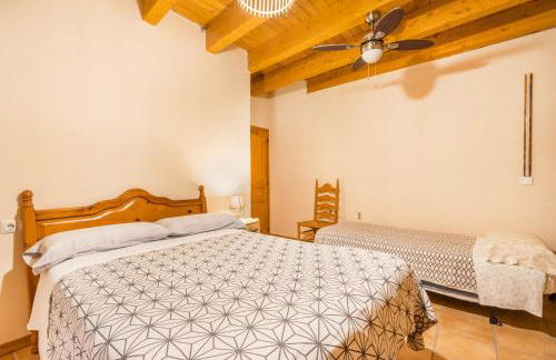 Casabras Rural - Foto 16