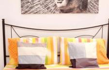 Karalis apartment - Foto 18