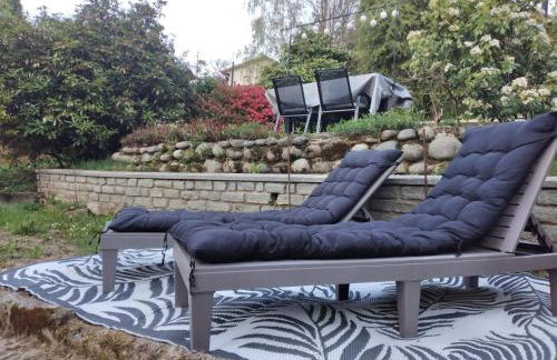 Appartamento a due passi da Burcina - Photo 21