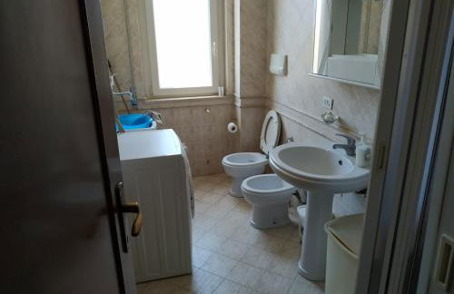 Scorcio sul Mare - Foto 18