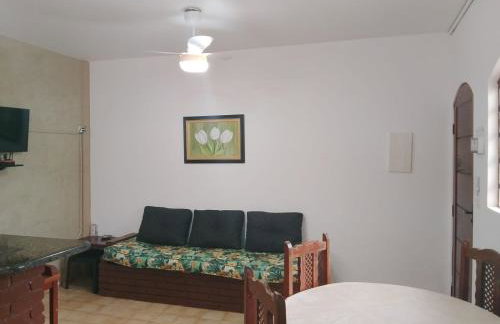 Condomínio Villagio Maranduba - Apenas 5 min á pé da praia - Bl 7 - Foto 6