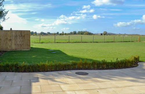 The Old Bull Pen - Photo 20