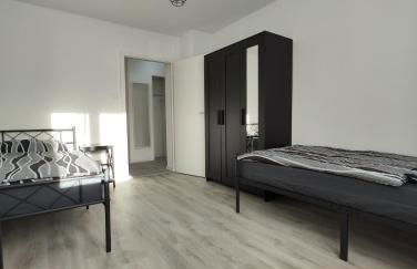 Star Aparts - 24h Self Check-In - Foto 23