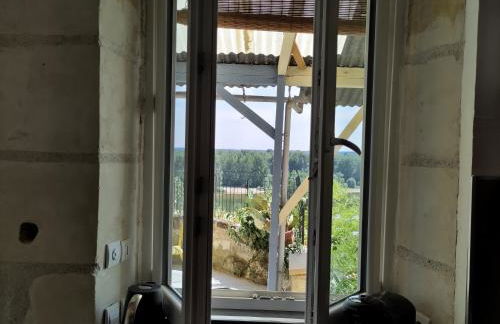 Le Gite de la Loire - Photo 45