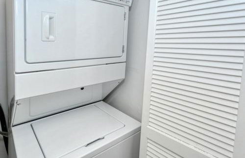 LaPlaya 103A Time to relax Enjoy the peaceful, private beach just a shells throw from your door - Foto 7