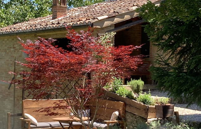 Il Nascondiglio - The Hideaway - Foto 32