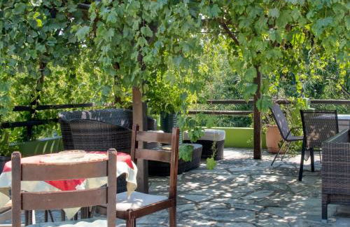 Stefania's Houses - Foto 38