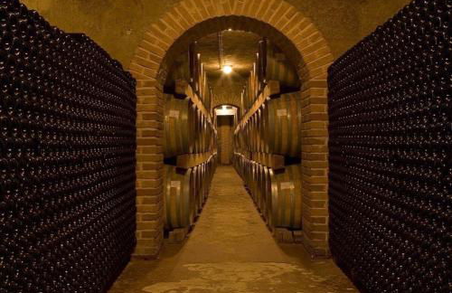 Appartamento Maria's House - Foto 60