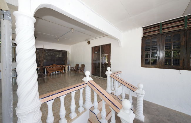 OYO 90990 Sri Tempurung Homestay - Foto 3