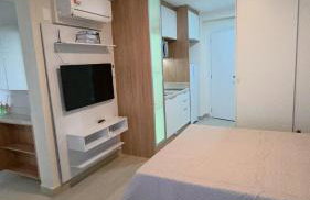 Wonder Ipiranga - Foto 14