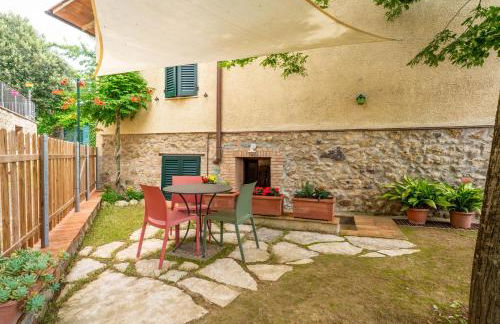 APPARTAMENTI LE GINESTRE 10 - Foto 16