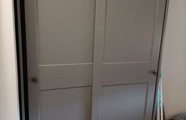 Casa di Diego - Foto 25