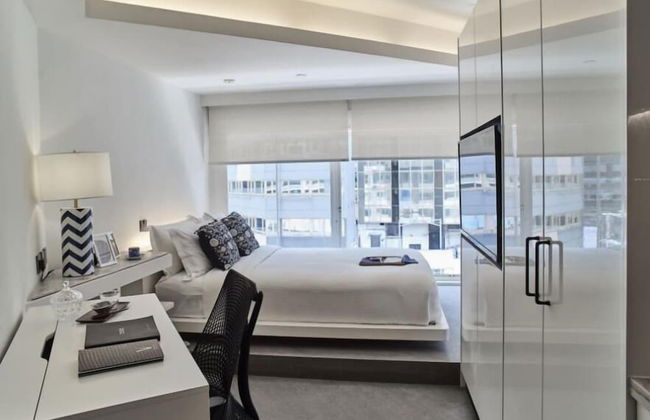 V Causeway Bay - Photo 19