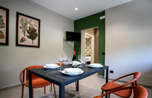 Virdamuri - Etna Country Resort - Foto 134