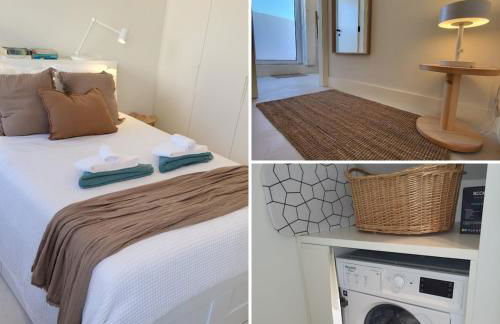 Villa Graça Olhão - Foto 17