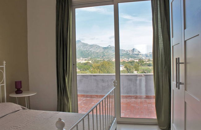 Comeinsicily - Rocce Nere - Foto 12