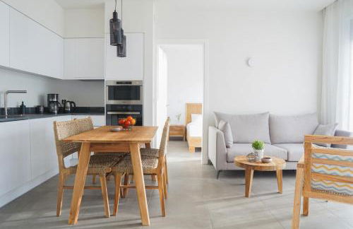 Villa Gianna Maria - Foto 6