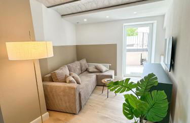 Kaisers Haus - Foto 9