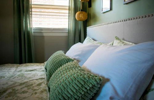 Home away from home - Foto 15