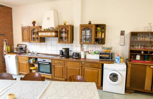 Quartier Penne-Projekthaus - Foto 30